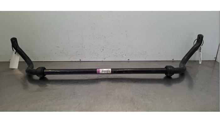 Barre stabilisatrice avant Audi E-Tron