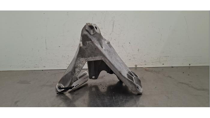 Support moteur Audi E-Tron