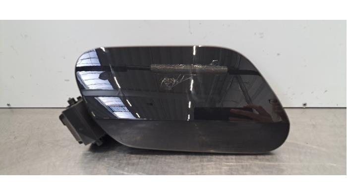 Tank Klep Audi A1