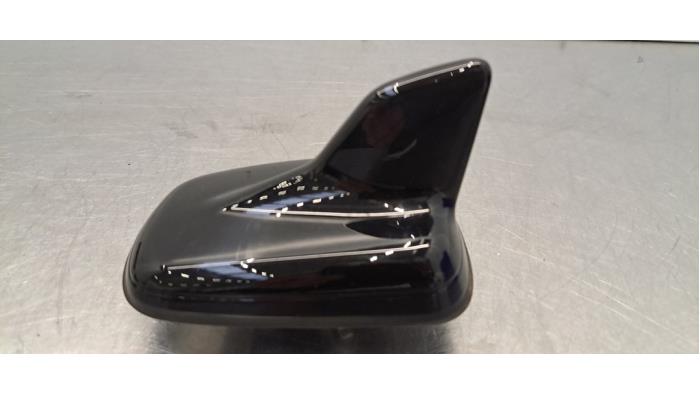 Antenne Audi A1