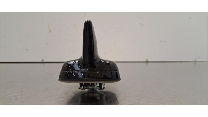 part