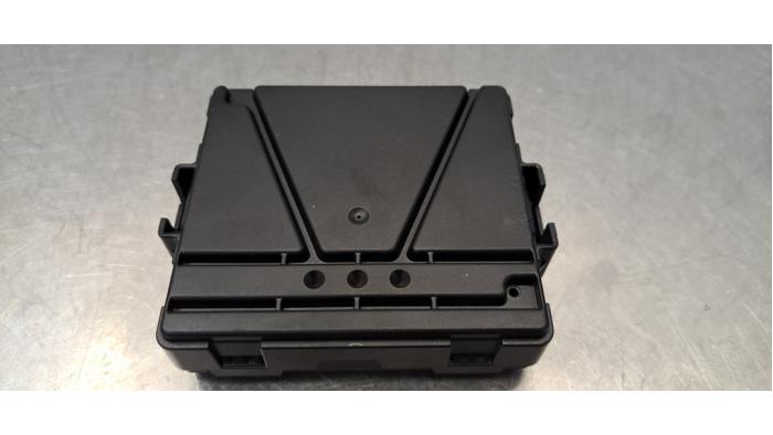 Module Gateway Audi A1