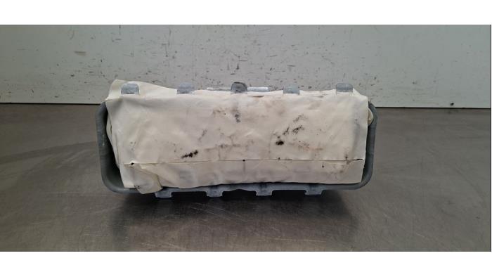 Airbag droite (tableau de bord) Volkswagen Amarok