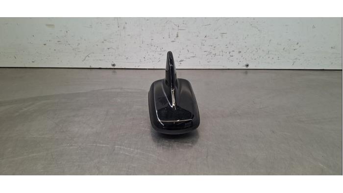 Antenne Audi RS3