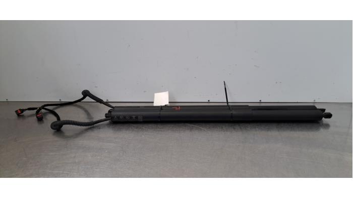 Kit amortisseur gaz hayon Audi RS3