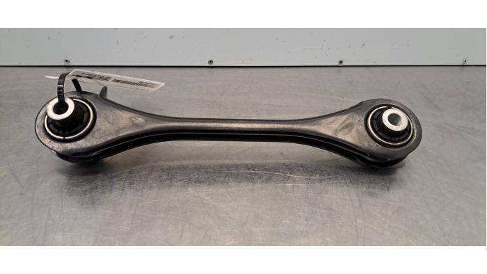 Bras de suspension arrière gauche Audi RS3