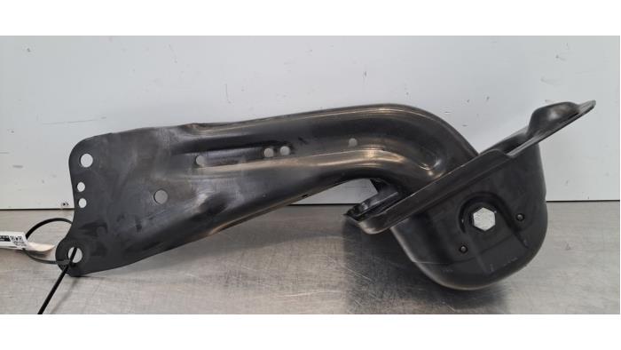 Bras de suspension arrière gauche Audi RS3