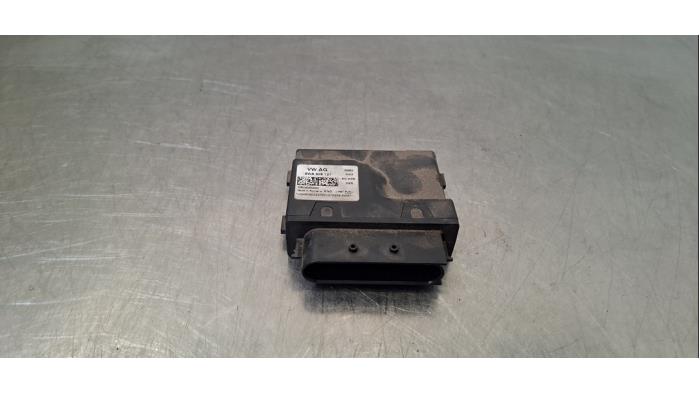 Module carburant ADM Audi RS3