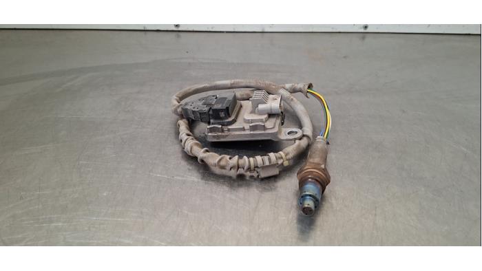 Capteur NOx Peugeot Boxer