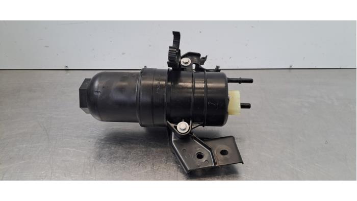 Filtre carburant Peugeot Boxer