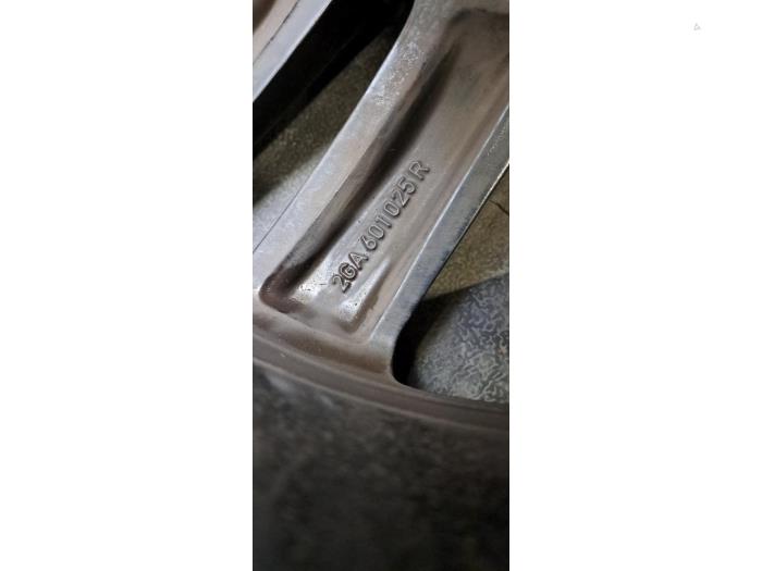 part