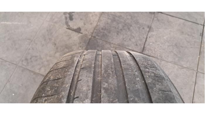 part