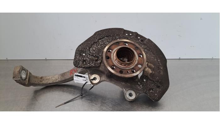Joint avant droit Mercedes C-Klasse