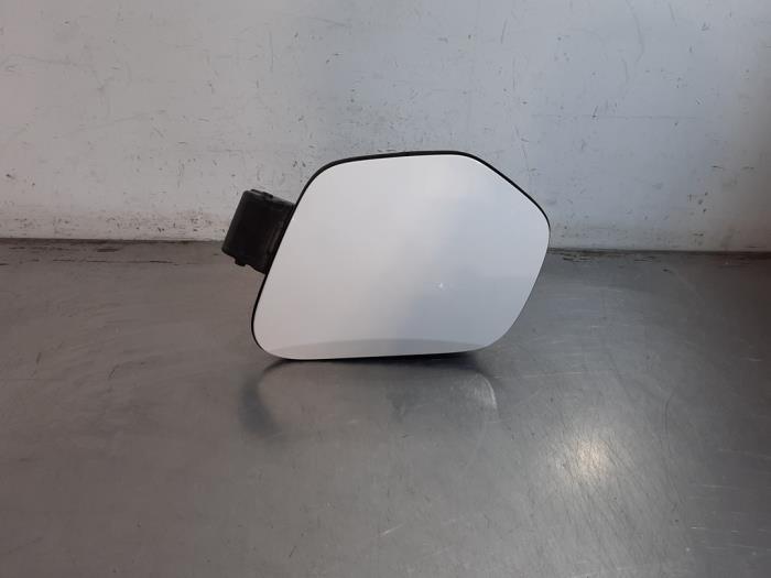 Clapet réservoir Peugeot 208