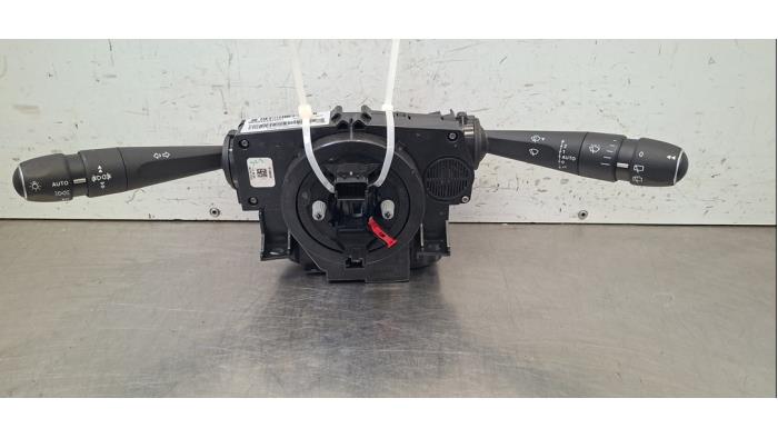 Commutateur combi colonne de direction Opel Astra