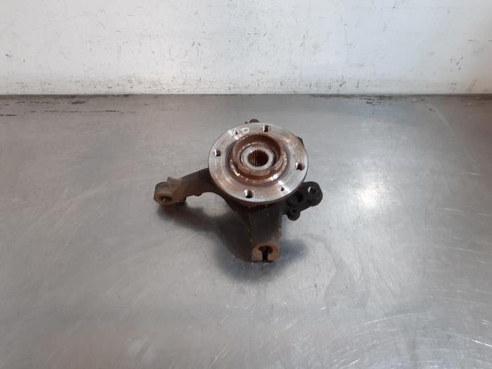 Joint avant droit Peugeot 208