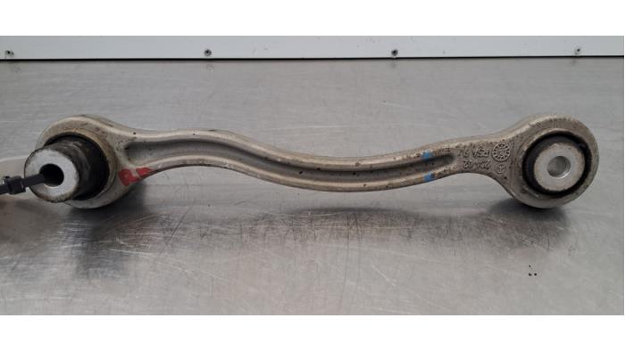 Bras de suspension arrière droit Mercedes C-Klasse
