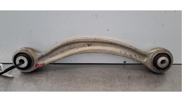 Bras de suspension arrière droit Mercedes C-Klasse