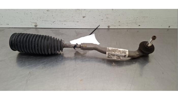 Barre d'accouplement gauche Opel Astra