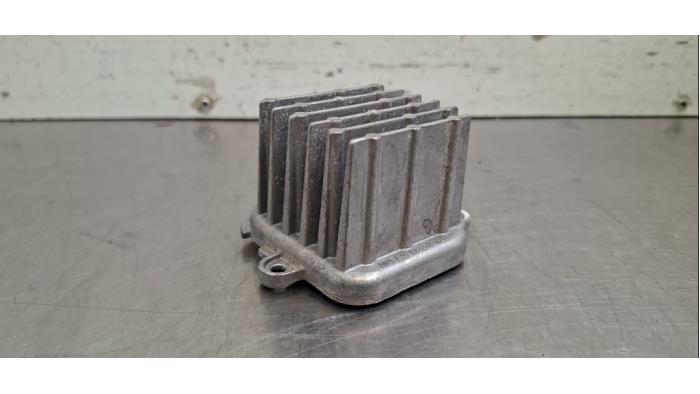 part