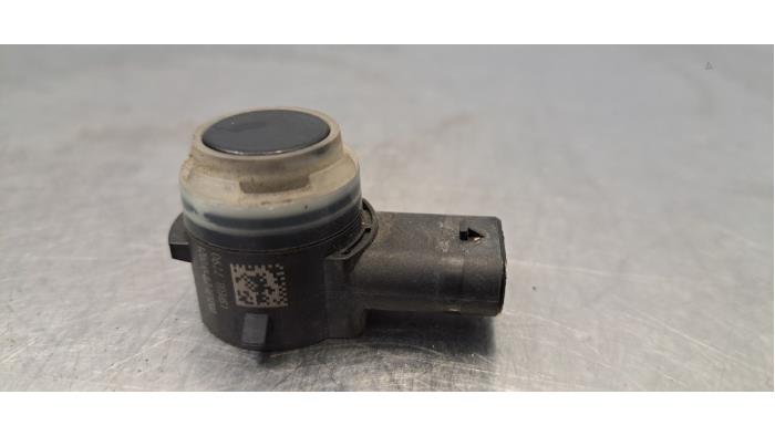 Capteur PDC Opel Astra
