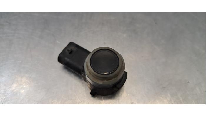 Capteur PDC Opel Astra