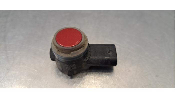 Capteur PDC Opel Astra