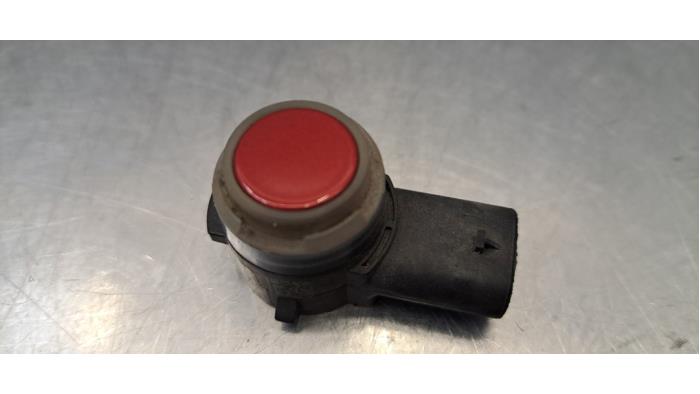 Capteur PDC Opel Astra
