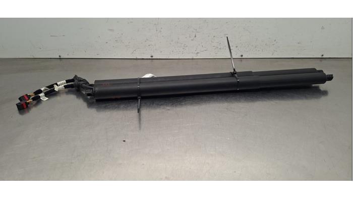 Kit amortisseur gaz hayon Audi E-Tron