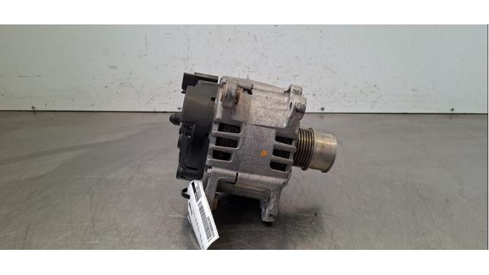 part