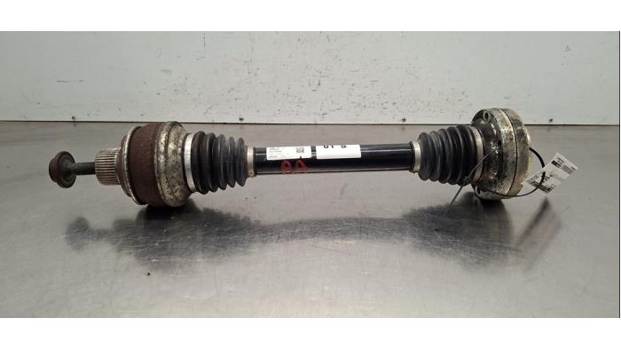 Arbre de transmission arrière droit Audi E-Tron