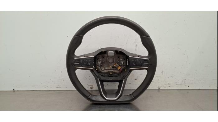 Volan Seat Ibiza