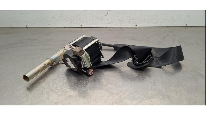 Ceinture de sécurité avant droite Seat Ibiza