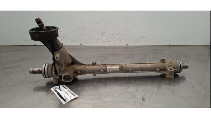 Crémaillère de direction Seat Ibiza