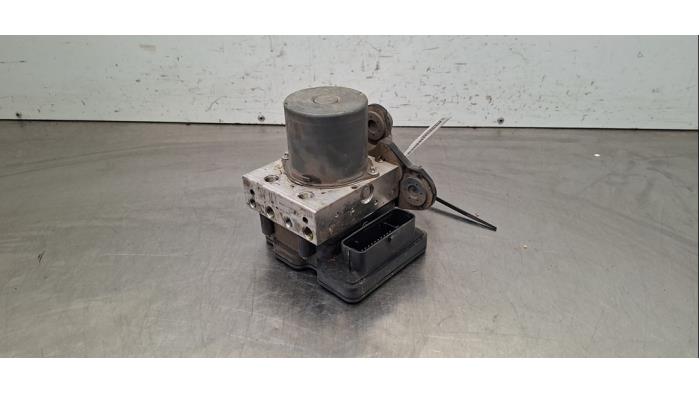 Pompe ABS Seat Ibiza