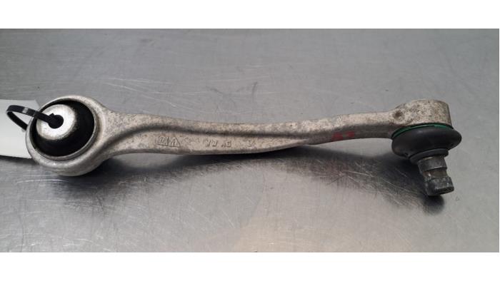 Bras de suspension avant gauche Audi E-Tron