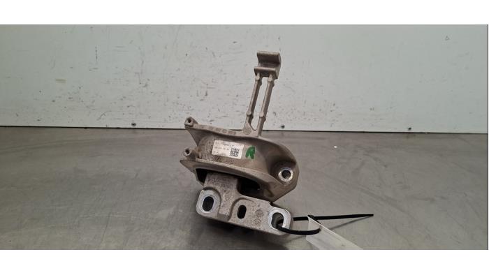 Support moteur Seat Ibiza