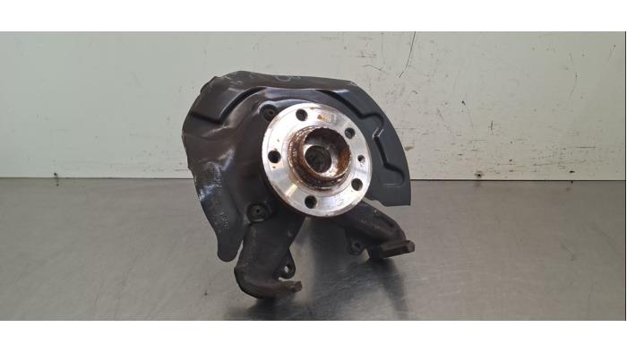 Joint avant droit Seat Ibiza