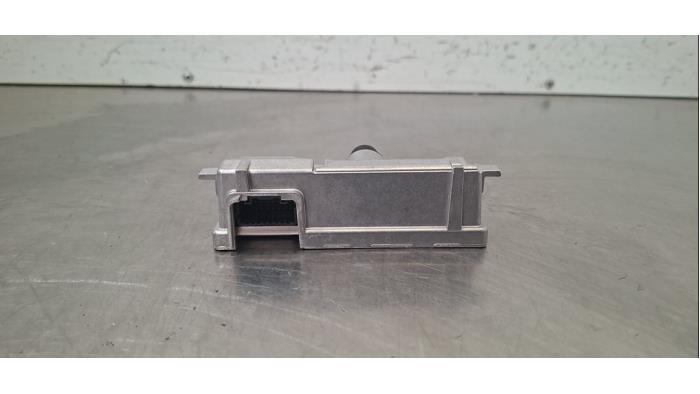 part