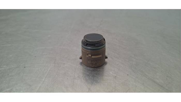 part