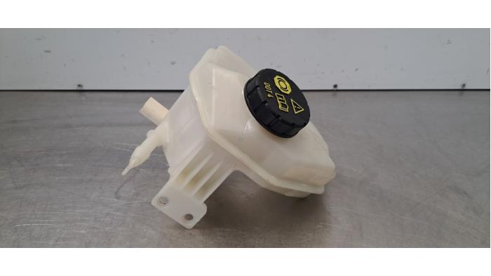 Réservoir de liquide de frein Audi E-Tron