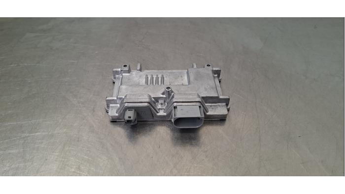 Module caméra Audi E-Tron