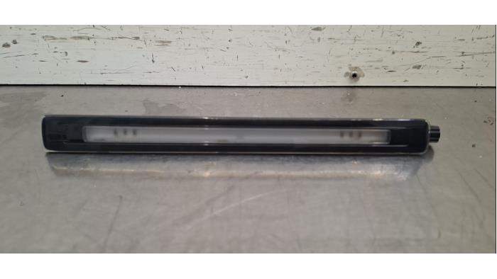 Phare LED Audi E-Tron