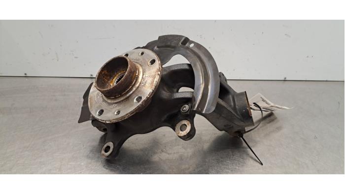 Joint avant droit Renault Megane