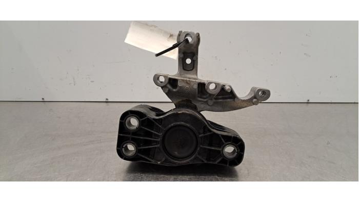 Support moteur Renault Megane