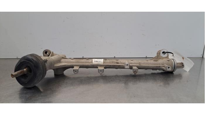 Crémaillère de direction Renault Megane