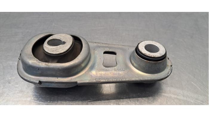 Support boîte de vitesse Renault Megane