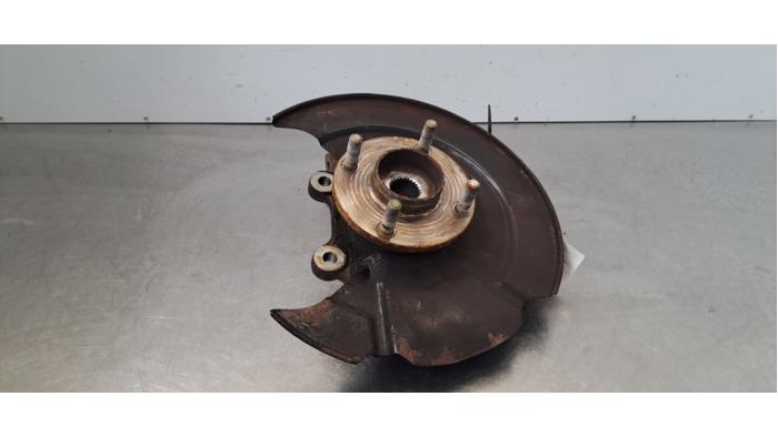 Joint avant gauche Ford Ecosport