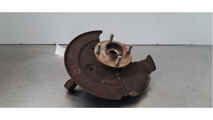 Joint avant droit Ford Ecosport