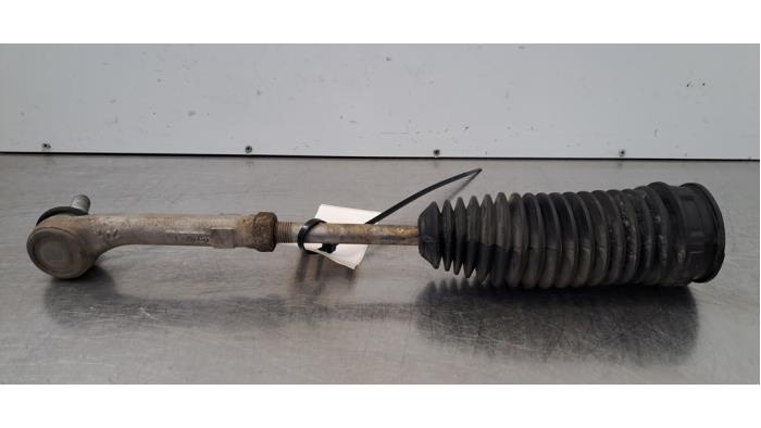 Barre d'accouplement droite Ford Ecosport